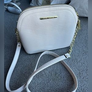 Steve Madden Cross Body Shoulder Purse